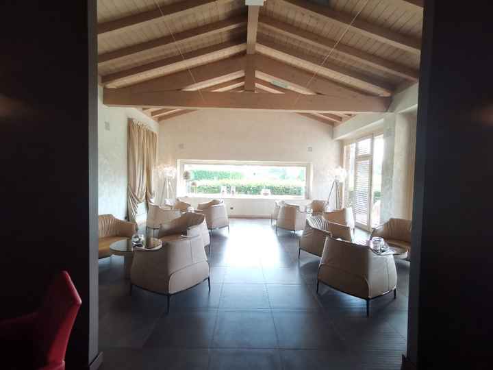 La location dei vostri sogni ❤️ - 4