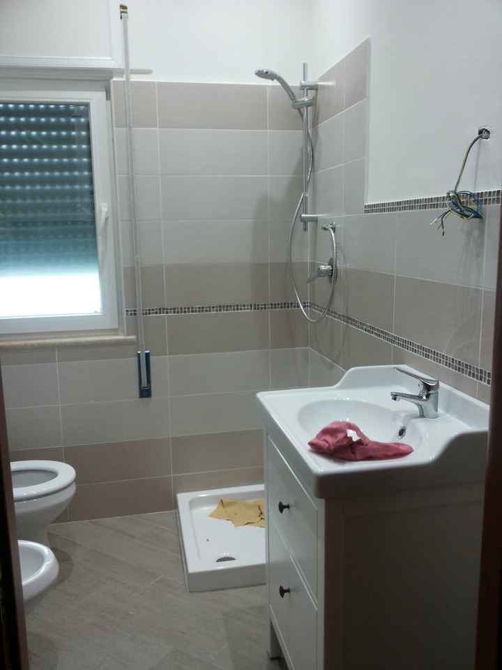 Pubblicate foto dei vostri mobili - 3