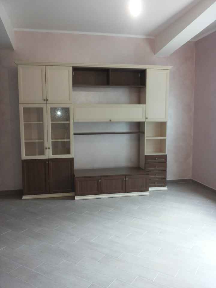 Pubblicate foto dei vostri mobili - 4