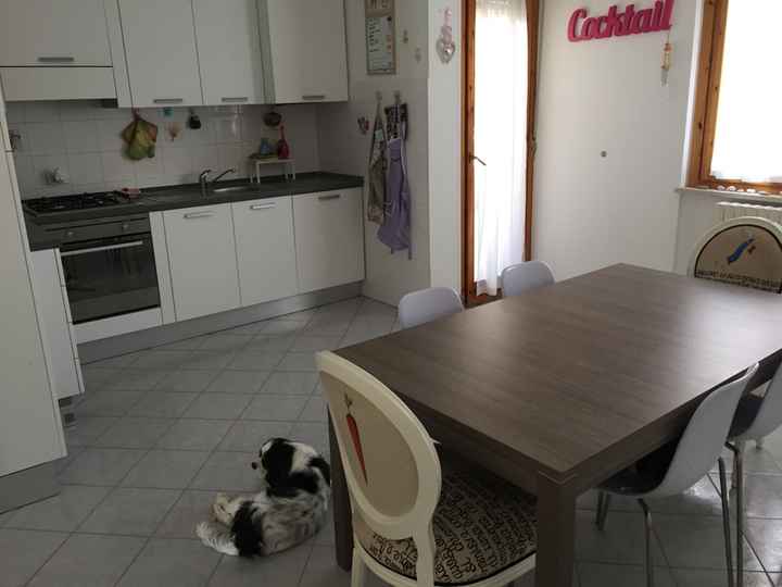 Le nostre cucine - 3