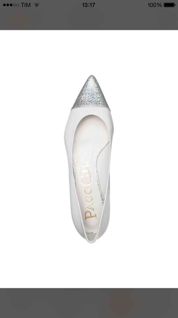 Ballerine..quali? - 8