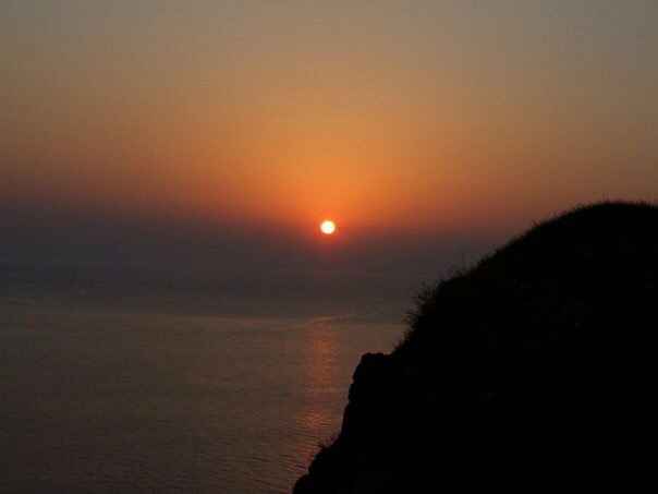 Viaggio di nozze a santorini! (giugno2016) - 9