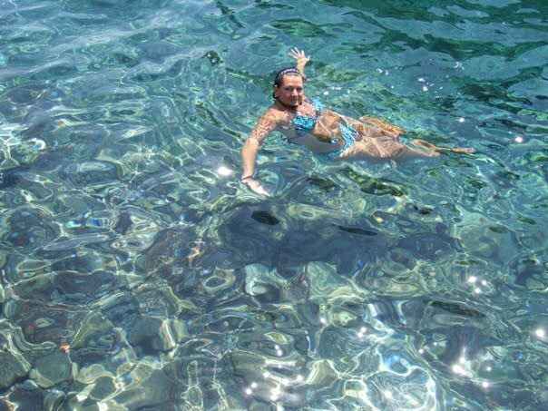 Viaggio di nozze a santorini! (giugno2016) - 11