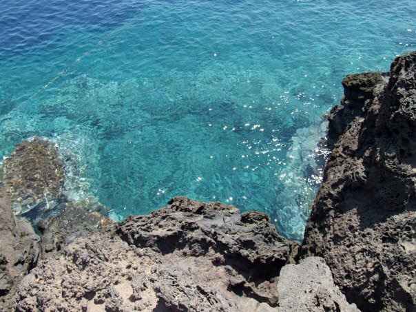 Viaggio di nozze a santorini! (giugno2016) - 12