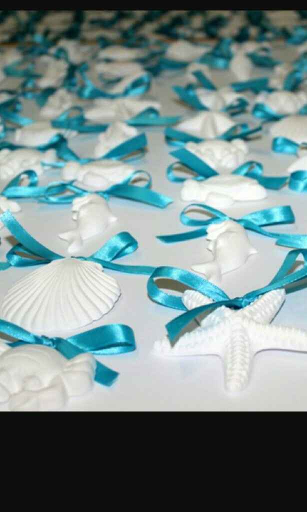 Consigli su fai da te ! - 1