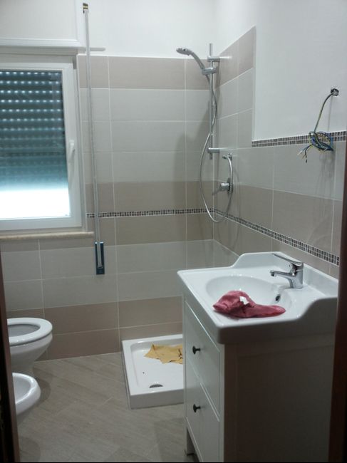 Pubblicate foto dei vostri mobili - 3