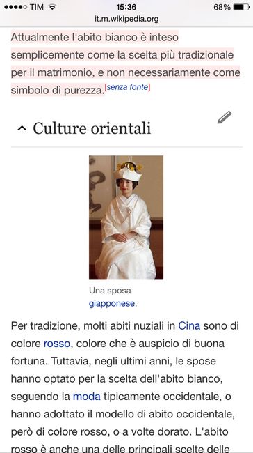 Il mio semplice matrimonio - 2