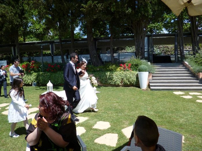 Casale Baldetti location