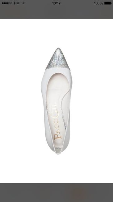 Ballerine..quali? - 8