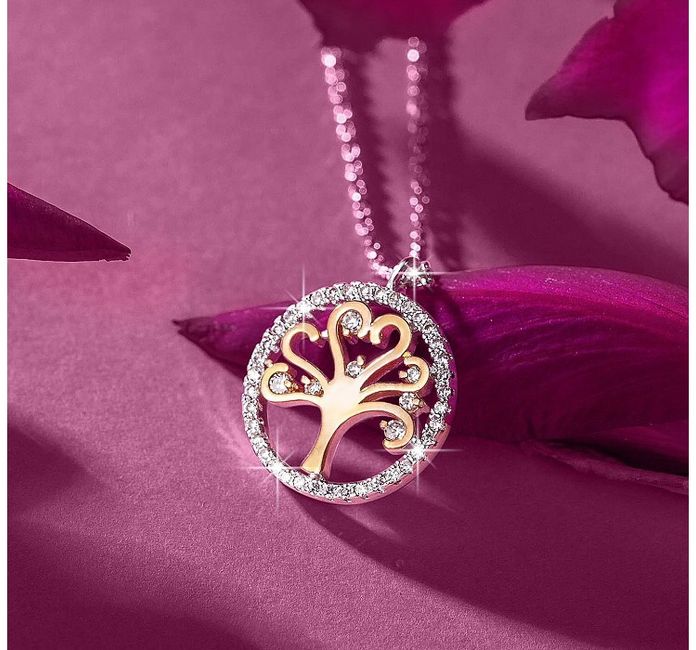 Regali per testimone e damigella: datemi un parere! - 2