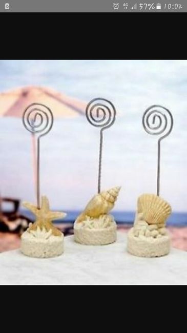 Consigli su fai da te ! - 2