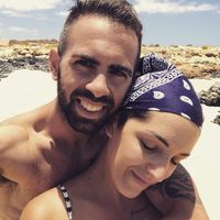 Distraiamoci un po’ brides! ☺️ - 1