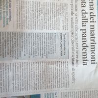 Tenuta delle Grazie - 1