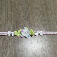 Invitati speciali...che accessorio per i vostri amici animali? - 1