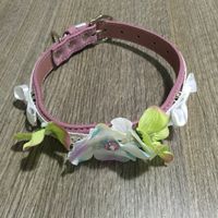 Invitati speciali...che accessorio per i vostri amici animali? - 2