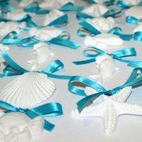 Consigli su fai da te ! - 1