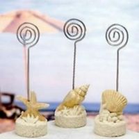 Consigli su fai da te ! - 2