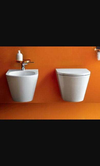 sanitari laufen kartell