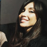 Claudia