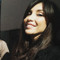 Claudia