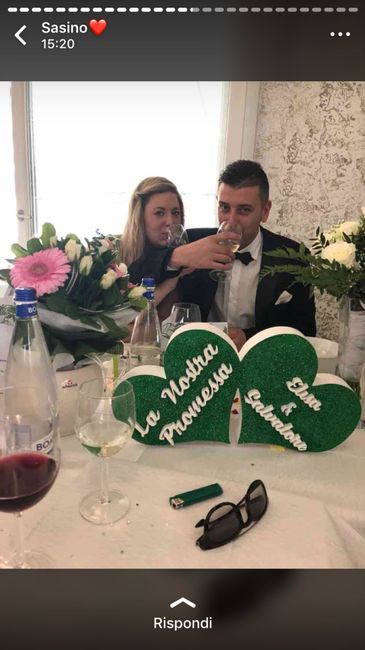 Quante emozioni!!! - 4