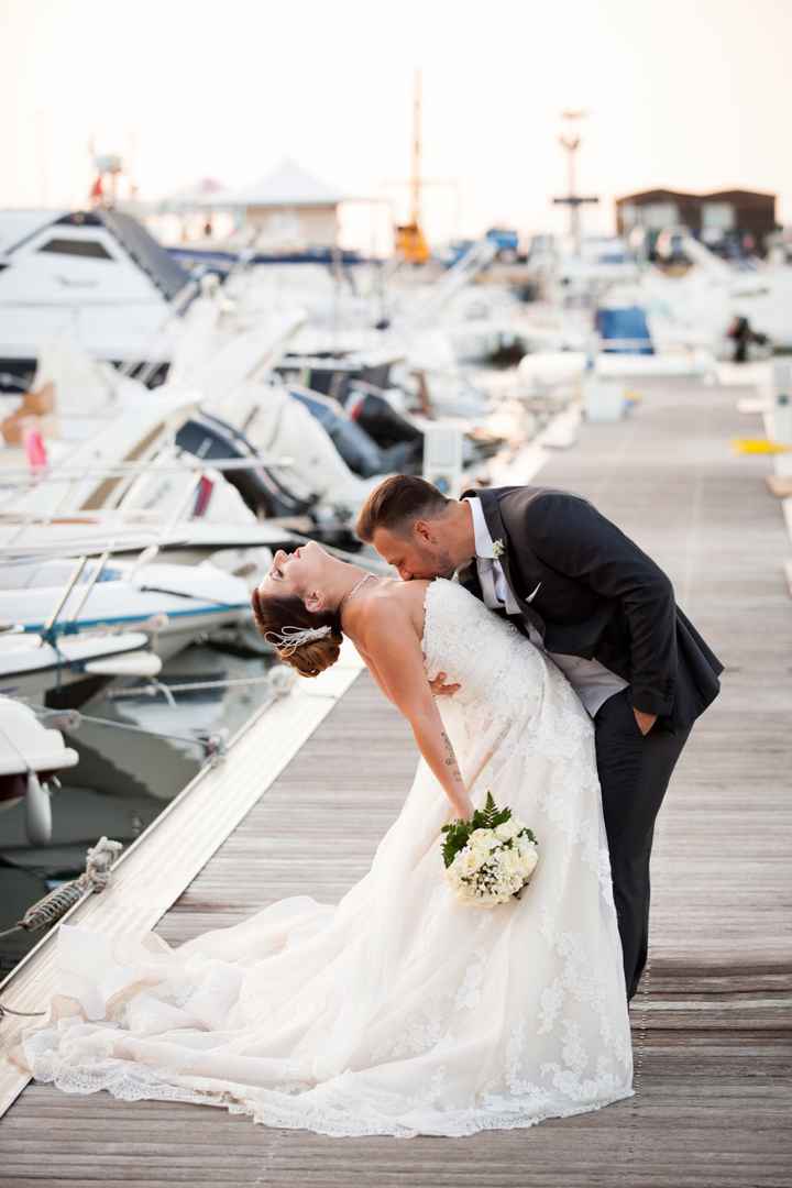 Galati e castello di san nicola l'arena - 2