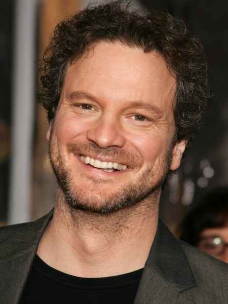 colin firth