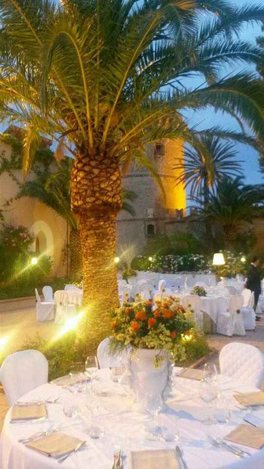 Le nostre location! - 2