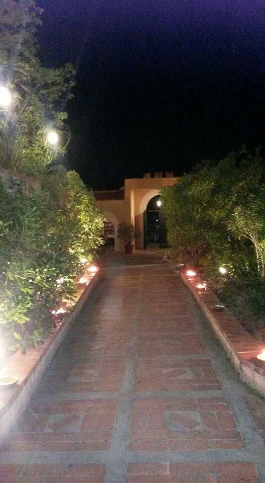 Le nostre location! - 3