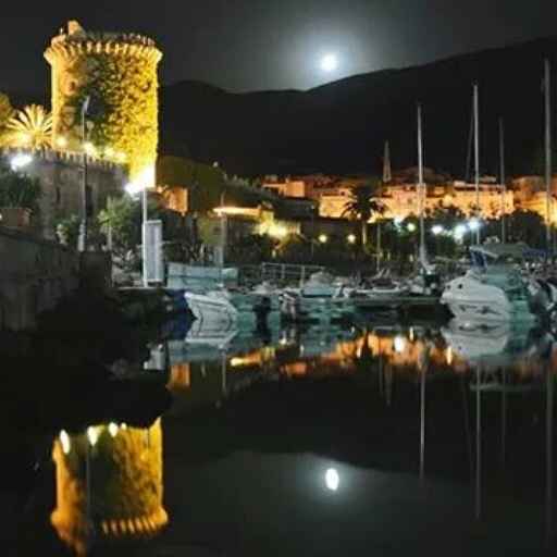 Le nostre location! - 4