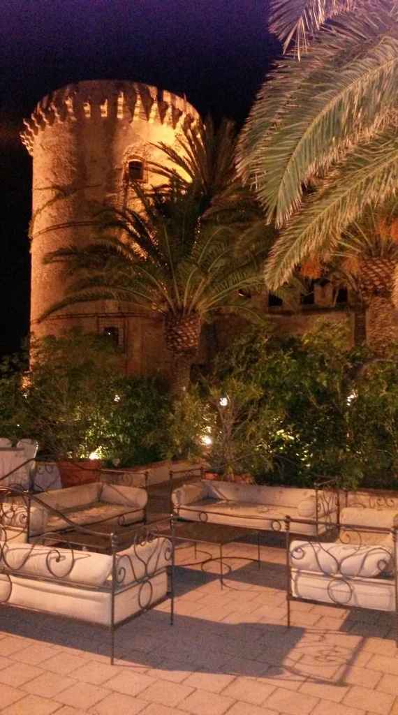 Le nostre location! - 5