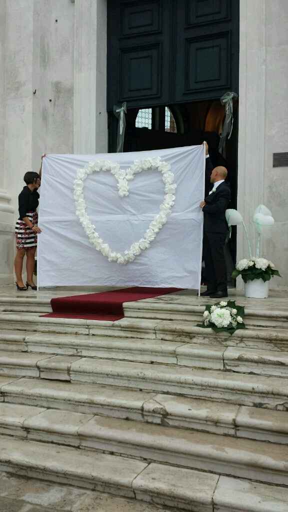 E il 5 settembre é passato... - 3