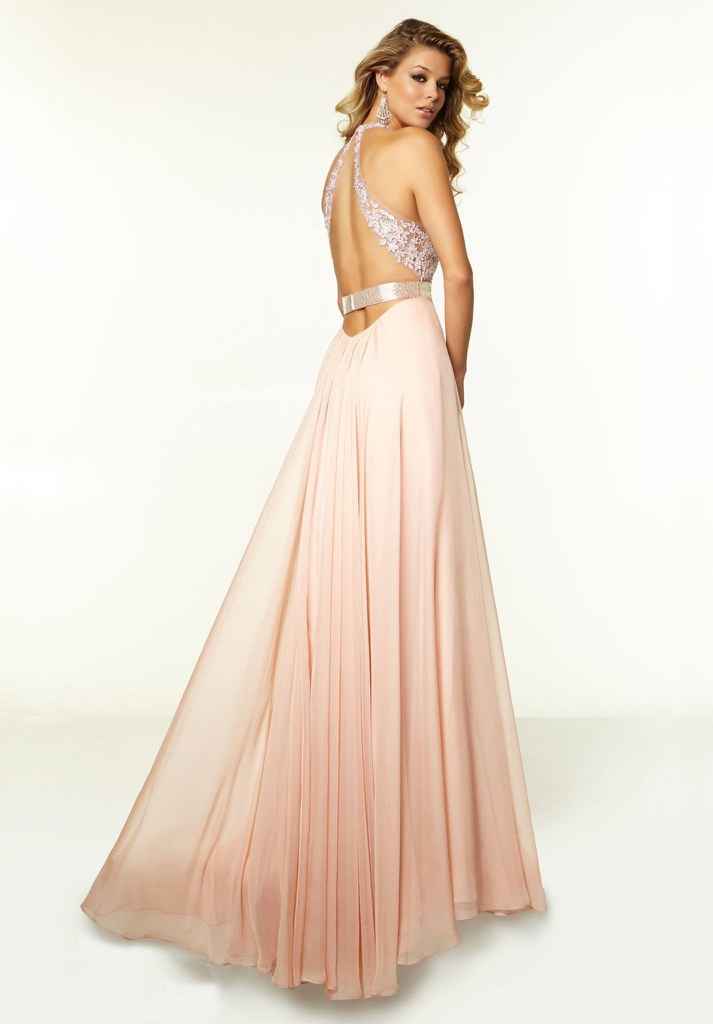 Foto damigelle adulte - 3