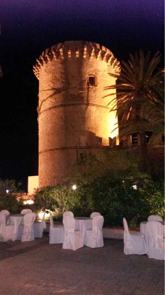 Foto della vostra location - 4