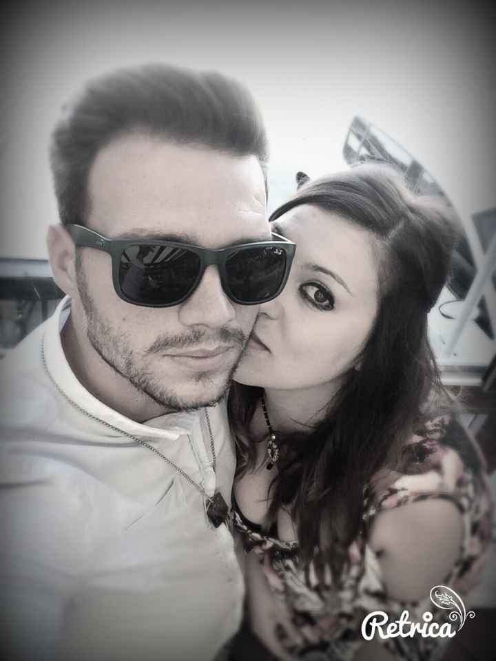 Carta d' identità - 1