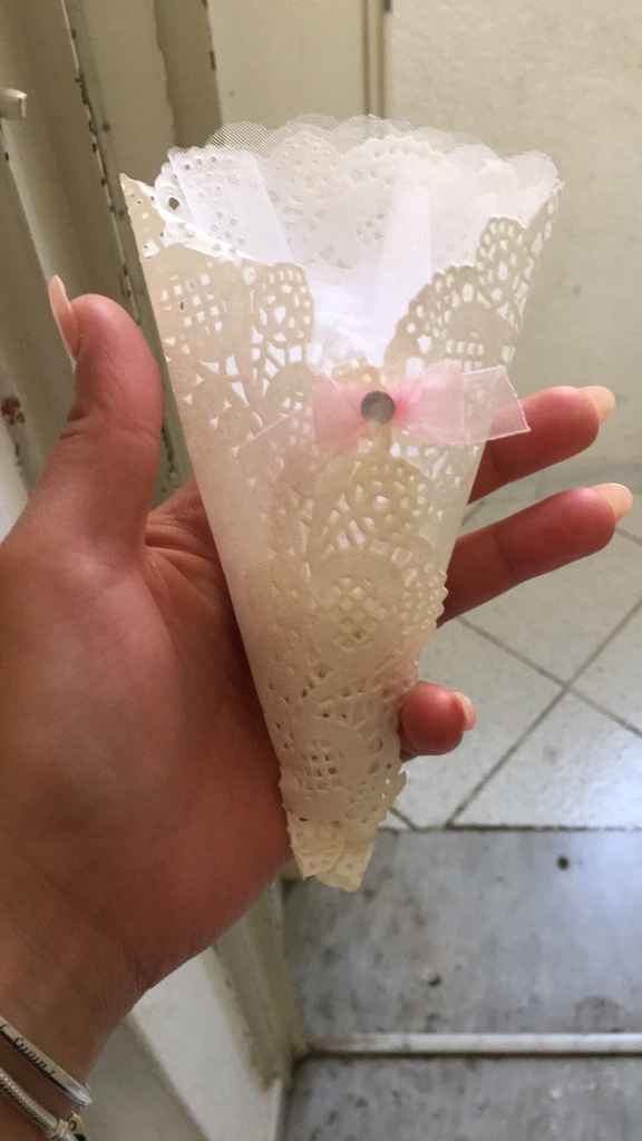 -28 i miei fai da me - 1