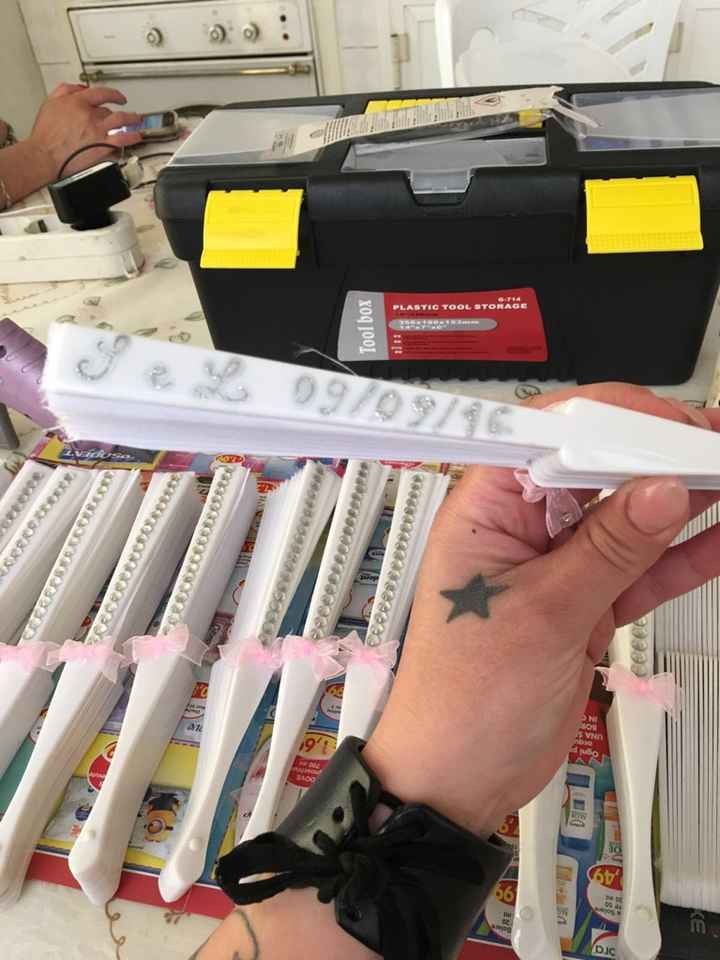 -28 i miei fai da me - 2