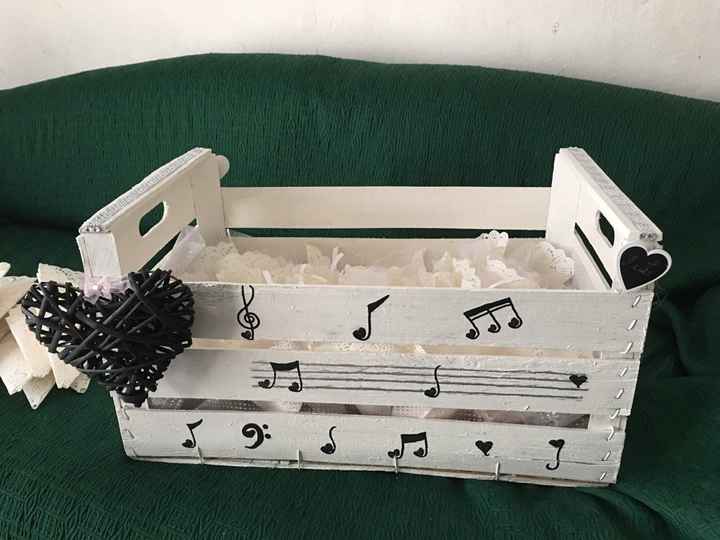 -28 i miei fai da me - 4