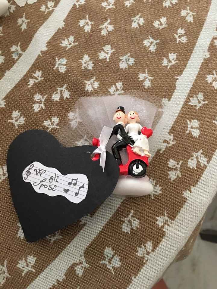 -28 i miei fai da me - 6