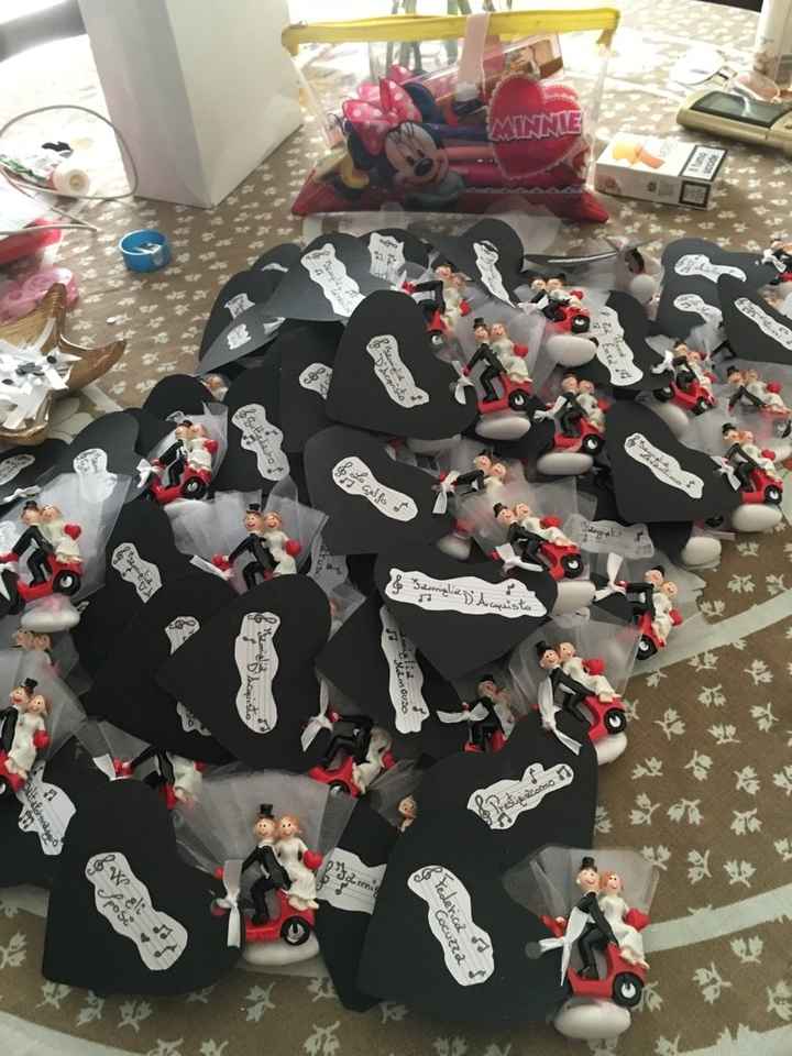 -28 i miei fai da me - 7