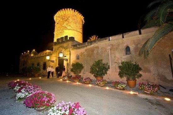 Le nostre location! - 1