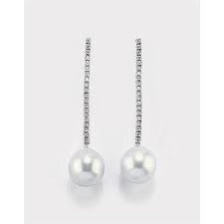 Parure...senza collana... - 1