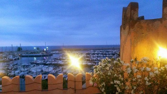 Foto della vostra location - 1