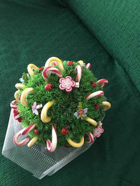 -28 i miei fai da me - 5