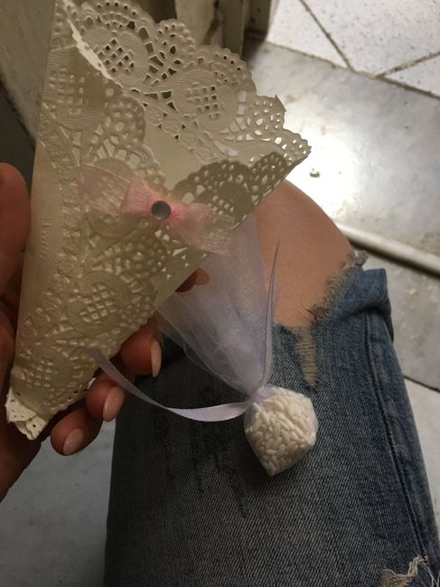 Probabili acquisti su amazon... consigli??! - 1