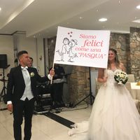 Sposati e in viaggio di nozze ❤️ - 4