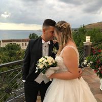 Sposati e in viaggio di nozze ❤️ - 8