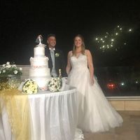 Sposati e in viaggio di nozze ❤️ - 9