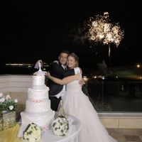 La vostra foto più bella! - 1