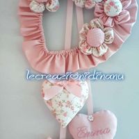 Fiocchi handmade - 1